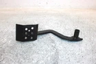 2015 Polaris Ranger 570 Eps Oem Brake Pedal 1021765-329 XP5.2 Used. Price: $14.99.