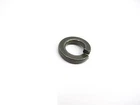 Suzuki Nos 08321-0110A Lock Washer 10MM New. Price: $8.66.