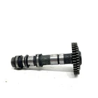 2007 Arctic Cat 700 4X4 Automatic Efi Oem Intake Camshaft 3403-099 AA33 Used. Price: $106.49.