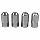 Qty 08-23 Polaris Scrambler Sportsman Xp 850 10MM 1.25 Hex Nuts 2877385 New. Price: $24.99.