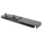 Kfi Winch Mount 100560 New. Price: $57.22.