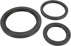 Moose Racing Differential Seal Kit Rear 0935-0417 New. Price: $29.99.