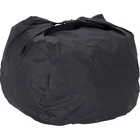 Sw-motech Urban Abs Inner Bag Black BCZUB0010530000 New. Price: $30.16.