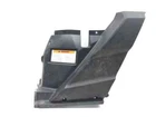 Left Side Cover 2017 Honda Pioneer SXS700M2D Deluxe 2993A Used. Price: $56.44.