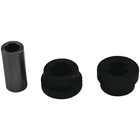 Quadboss Shock Bearing Assemblies - Front Lower For Polaris 53210040 New. Price: $28.63.