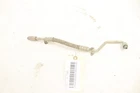 Polaris Ranger Xp 1000 Northstar 20 Hvac Hose Condenser Lower 5416547 50859 Used. Price: $89.99.