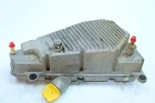 02-06 Polaris Scrambler 500 Oem Oil Tank Bottle Reservoir 1261175 Used. Price: $150.00.