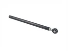 Can-am Genuine Tie Rod Assy 709402704 New. Price: $69.69.