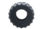 Itp 57-5621, 56A3A5 Mud Lite 22X11-10 Tire Nos New. Price: $149.99.