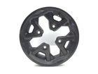 Polaris 2015 Rzr Xp 1000 Eps 14 Front Wheel B 3403 Used. Price: $95.99.