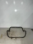 1986 Honda Fourtrax 350 Rear BUMPER/82510-HA7-670 Used. Price: $30.00.