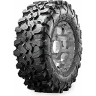Maxxis Carnivore Tire 30X10R-14 TM00105200 New. Price: $275.50.