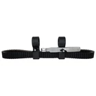 Hardline Cvt Tool With Spare Belt Mount New. Price: $87.33.