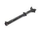 Steering Stem 2012 Arctic Cat 700 4X4 Tbx Gt Efi 2693A Used. Price: $84.69.