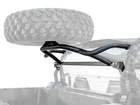 Superatv Spare Tire Carrier For Can-am Commander 1000 (2021+) New. Price: $534.95.