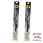 Bdk Caterpillar Clarity Premium Performance All Season Replacement New. Price: $39.58.
