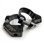 Drt Motorsports Tube Clamp Round Univ 1.5" 10005MC01301 New. Price: $28.23.