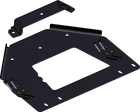 Kfi - Plow Mount For Polaris 106185 New. Price: $89.95.
