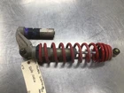 1999 Polaris Scrambler 500 4X4 Oem Rear Back Shock Absorber Suspension Used. Price: $197.95.