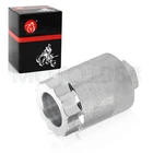 64MM Rear Differential Pinion Gear Bearing Nut Socket Tool For Honda Rancher 420 New. Price: $22.00.