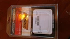 0215-0221 Moose Racing Wheel Bearing Kit New. Price: $30.73.