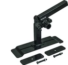 Tek Gun Defender Mount ATVDGM1 New. Price: $73.89.