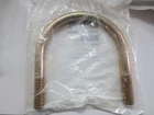 New Genuine Polaris Oem Bolt Rnd Bnd 5245127. Price: $37.99.