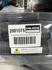 Oem Polaris Ratcheting Rhino Grip 2881575 New. Price: $64.99.