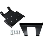 Moose Utility 1605PF Winch Mount New. Price: $81.95.