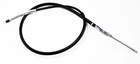 Right Parking Brake Cable Replacement (1190) For Kawasaki Mule 500/520/550 New. Price: $24.95.