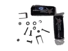 John Deere BM25705 Light Kit New. Price: $419.92.