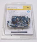 STM32WB5M Ultra-low-power Module Dual Core Arm Cortex Discovery Kit Used. Price: $38.95.