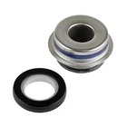 Water Pump Seal Mechanical For Kawasaki 49063-2056, 49063-1056, 49063-1054 New. Price: $9.00.