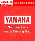 Yamaha Hose, Brake 3GG-25873-21-00 New. Price: $73.58.