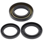 New Balls Racing Differential Seal Kit 25-2008-5 For Honda Atc 250 Es 85-87. Price: $26.54.
