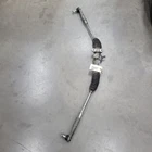 Yamaha 2HC-F3400-03-00 (new Ref. 2HC-F3400-04-00) Steering Assy Used. Price: $99.83.
