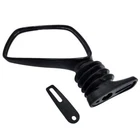 Arctic Cat Lh Short Stem Mirror, 0636-631 New. Price: $17.99.