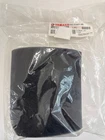 Genuine Yamaha Oem 5ND-E4451-00-00 Air Cleaner Element Kodiak/rhino 400/450 New. Price: $22.19.