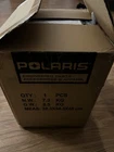 Polaris Subwoofer Kit Primarily Designed To Fit 2018-2023 Xp 1000 New. Price: $850.00.