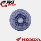 Honda Rr Brake Drum Cover 93-24 TRX90X 90-97 TRX200 Oem New 40520-HF1-670. Price: $66.95.