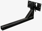 Fimco - Spreader Utv Receiver Mount 5301901 New. Price: $119.79.