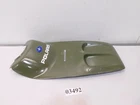 2004 Polaris Sportsman 500 Oem Hood Front Cover 5432088-400 Used. Price: $64.99.
