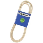 Replacement Belt / Fits Hustler 793828 265-707 New. Price: $35.08.