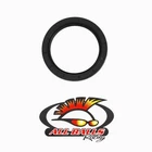 Balls Racing Inc Double Lipped Seal Part No. 30-8501 For Enhanced New. Price: $9999.95.
