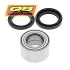 Quadboss Wheel Bearing & Seal Kit For 2008-2022 Suzuki LT-A750X Kingquad Axi New. Price: $62.82.
