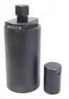 Spi AT-12150 Flywheel Puller M50 X 1.5 R.h. New. Price: $58.33.