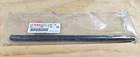 New Oem Yamaha Tie Rod / 5LP-23831-00-00 YFZ450 Raptor 660 Old Stock. Price: $9.41.