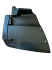 Honda Rr Right Front Fender Mud Splash Guard Flap 2005-2024 TRX250 Te Tm Recon New. Price: $34.95.