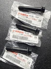 1X, Yamaha Bolt Flange 90105-12037-00 & 2X, 90105-12036 New. Price: $24.00.