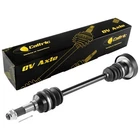 For Yamaha 5UG-F53B0-20-00 5UG-F53B0-21-00 Rear Right Complete Cv Joint Axle New. Price: $63.00.